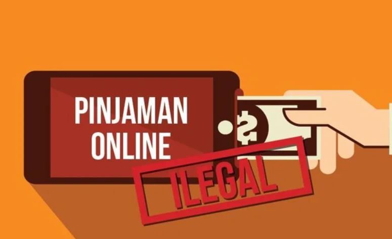 Cara Keluar dari Jeratan Pinjol Tanpa Tambah Utang Baru