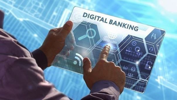 Menabung Otomatis Lebih Mudah dengan Bank Digital Ini: Simak Perbandingannya