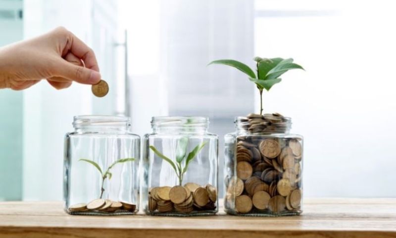 Baru Mulai Investasi? Ini 5 Pilihan Teraman untuk Kamu