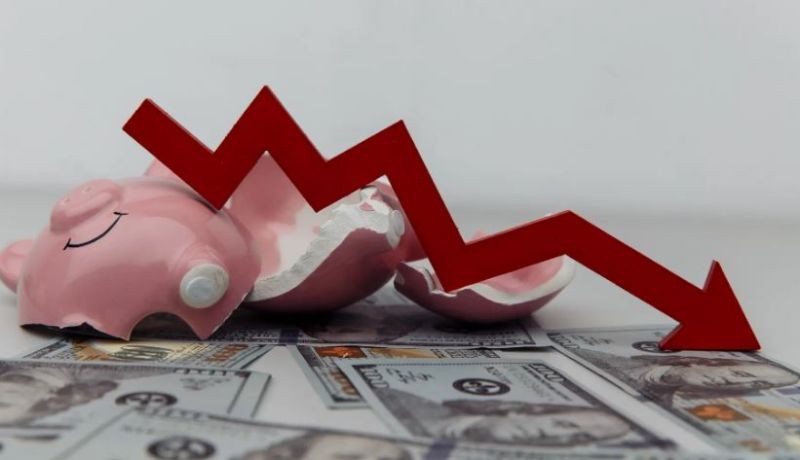 Hindari 10 Kesalahan Umum Ini Sebelum Terjun ke Dunia Investasi