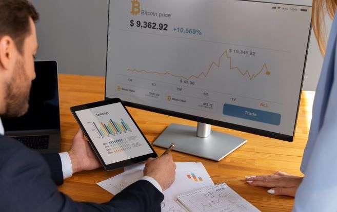 Cara Cerdas Investasi 500 Ribu per Bulan hingga Tembus 100 Juta