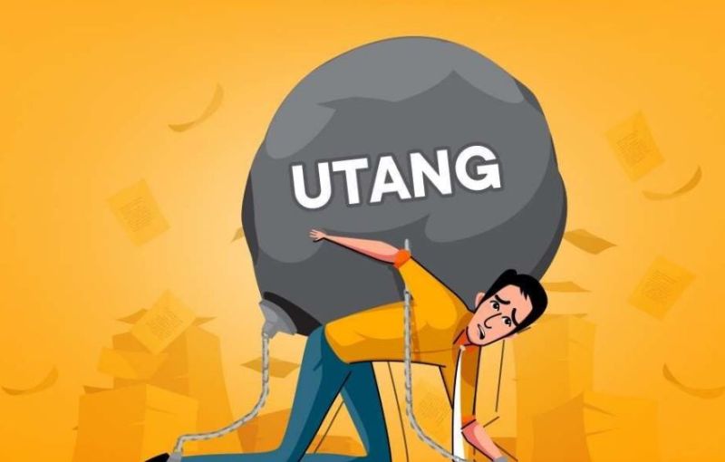 Tips Ampuh Melunasi Utang dalam 6 Bulan, Coba Sekarang!