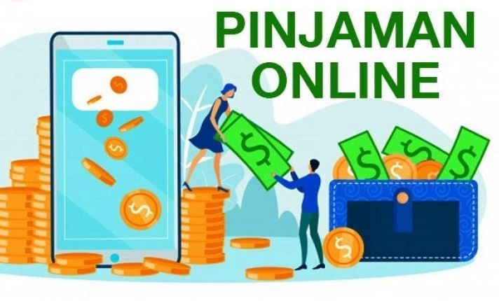 Bahaya Tersembunyi di Balik Pinjaman Online Cepat Cair