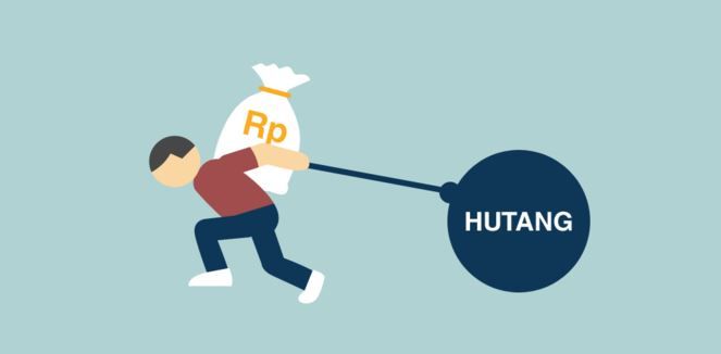 Gali Lubang Tutup Lubang? Ini Cara Menghentikannya Sekarang