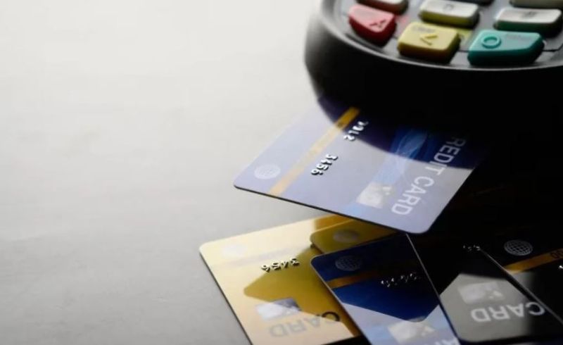 Cara Minta Keringanan Cicilan ke Pihak Bank atau Leasing