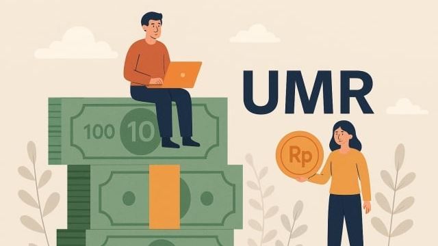 Tips Menabung dari Gaji Kecil: Bukti Nyata Bisa Sukses Finansial