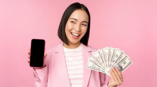 Cara Dapat Uang dari Internet yang Terbukti Menghasilkan Tanpa Modal Besar