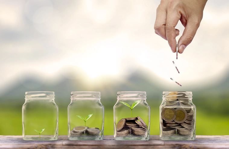 10 Cara Menabung Efektif untuk Pemula Agar Cepat Terkumpul