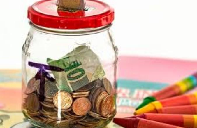 Cara Mudah Mengatur Keuangan Pribadi dengan Metode 50/30/20