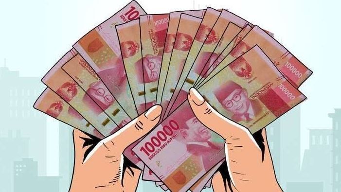 Cara Mengatur Gaji Bulanan Agar Tidak Habis di Tengah Bulan