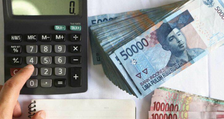 Cara Mengatur Keuangan dengan Gaji Kecil untuk Masa Depan Aman