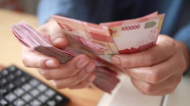 Cara Pintar Mengatur Gaji: Hidup, Tabungan, dan Darurat